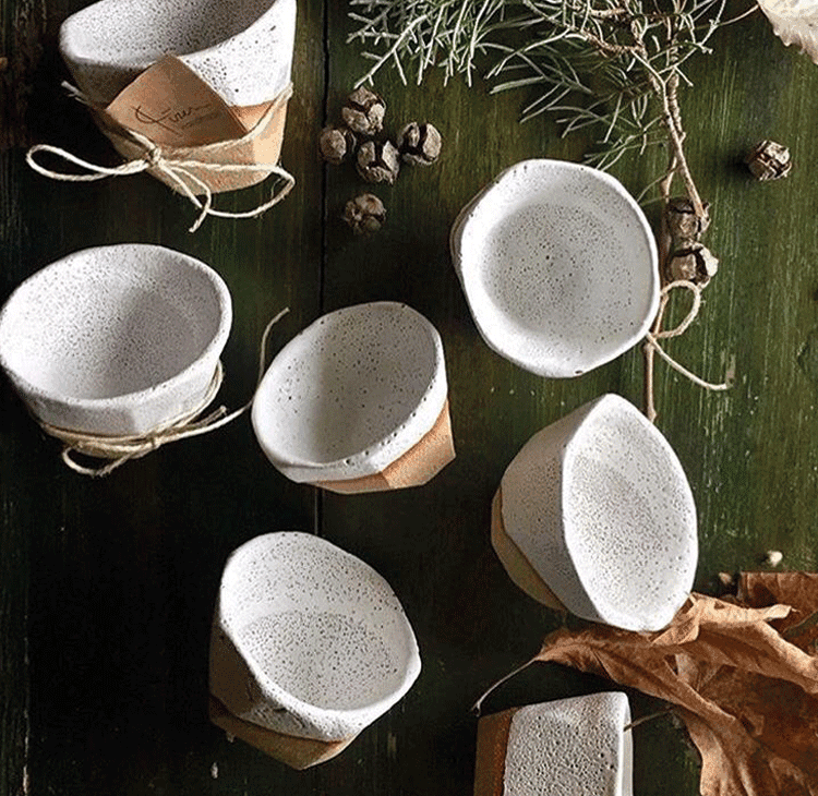 Cups