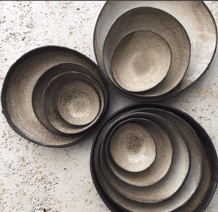 Bowls