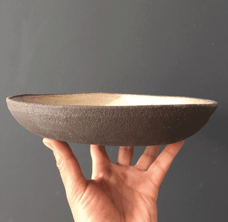 Bowl